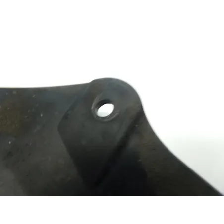 Cache chaine KAWASAKI ZZR 1400 2008-2011 ABS