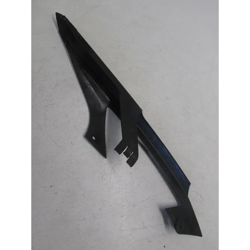 Cache chaine KAWASAKI ZZR 1400 2008-2011 ABS