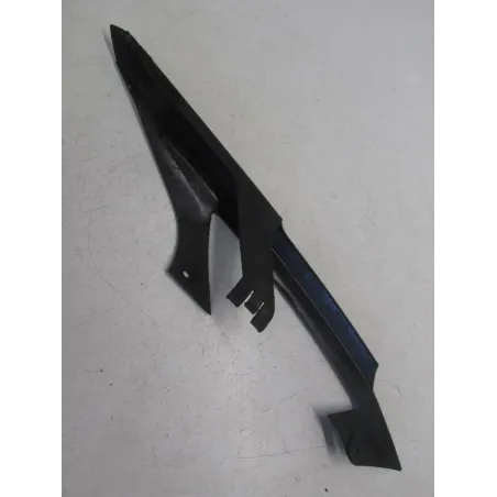 Cache chaine KAWASAKI ZZR 1400 2008-2011 ABS