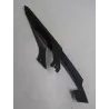 Cache chaine KAWASAKI ZZR 1400 2008-2011 ABS