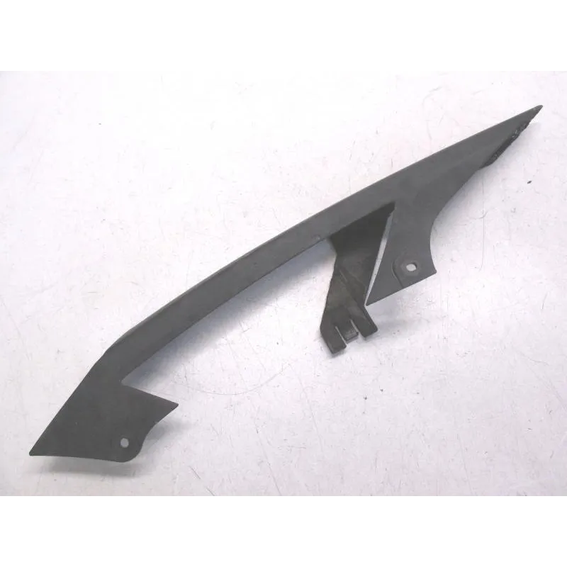 Cache chaine KAWASAKI ZZR 1400 2008-2011 ABS