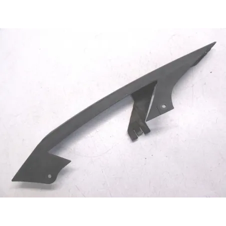 Cache chaine KAWASAKI ZZR 1400 2008-2011 ABS