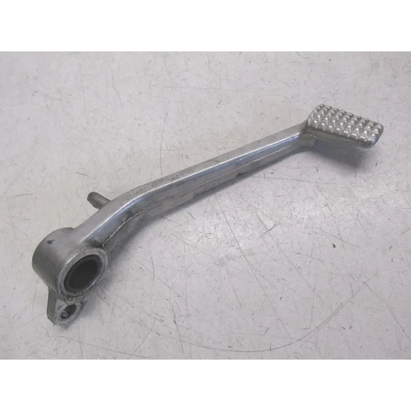 Pedale frein KAWASAKI ZZR 1400 2008-2011 ABS