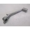 Pedale frein KAWASAKI ZZR 1400 2008-2011 ABS Pedale frein KAWASAKI ZZR 1400 2008-2011 ABS