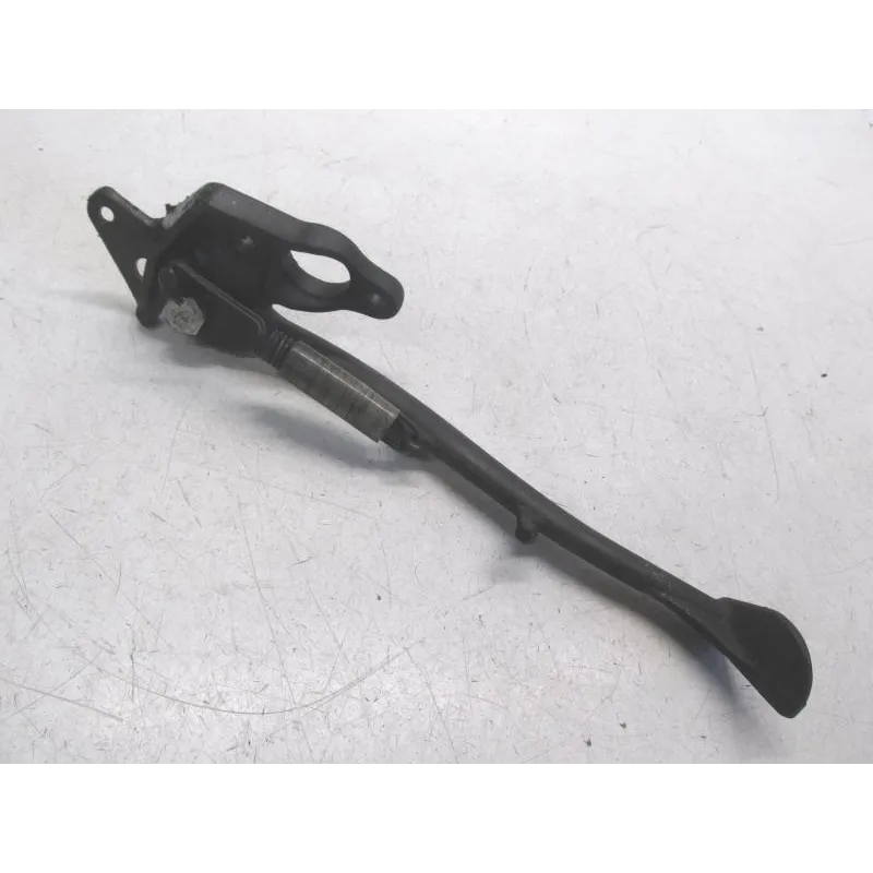 Bequille laterale KAWASAKI ZZR 1400 2008-2011 ABS
