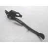 Bequille laterale KAWASAKI ZZR 1400 2008-2011 ABS Bequille laterale KAWASAKI ZZR 1400 2008-2011 ABS