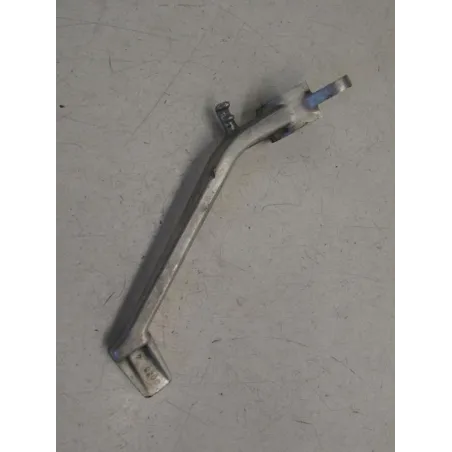 Pedale frein KAWASAKI ZZR 1400 2008-2011 ABS