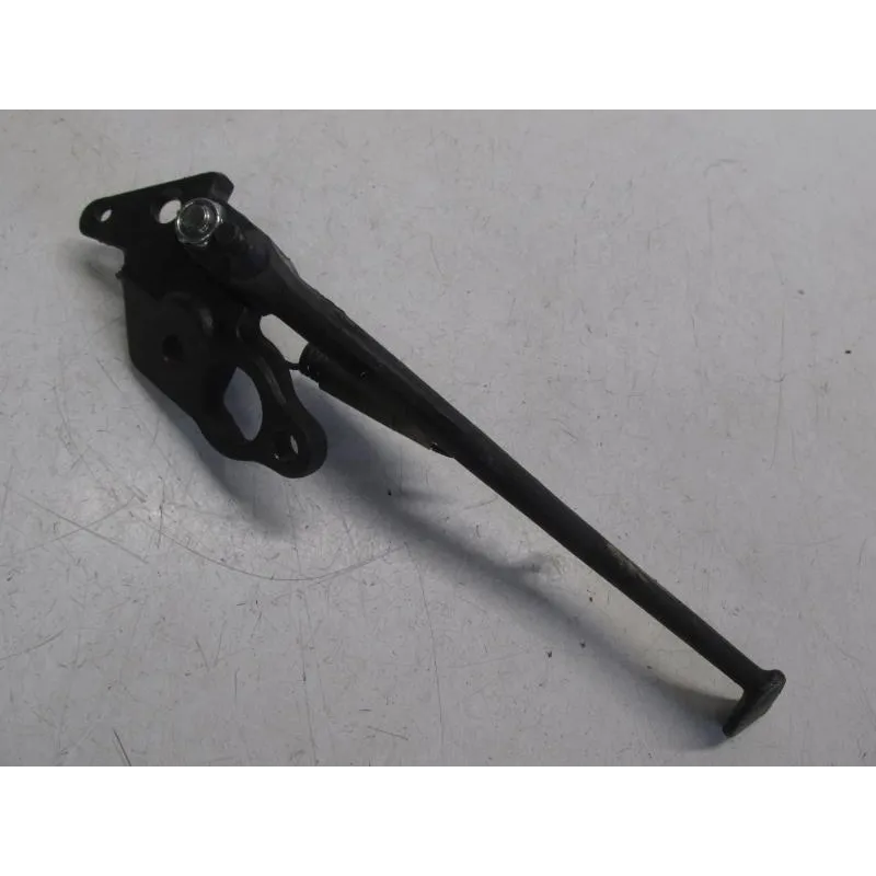 Bequille laterale KAWASAKI ZZR 1400 2008-2011 ABS