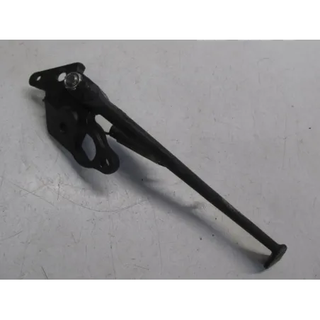 Bequille laterale KAWASAKI ZZR 1400 2008-2011 ABS