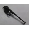 Bequille laterale KAWASAKI ZZR 1400 2008-2011 ABS Bequille laterale KAWASAKI ZZR 1400 2008-2011 ABS