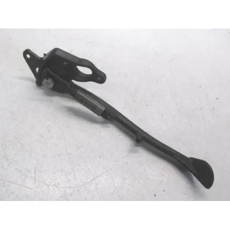 Bequille laterale KAWASAKI ZZR 1400 2008-2011 ABS