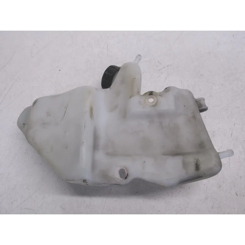 Vase expansion KAWASAKI ZZR 1400 2008-2011 ABS