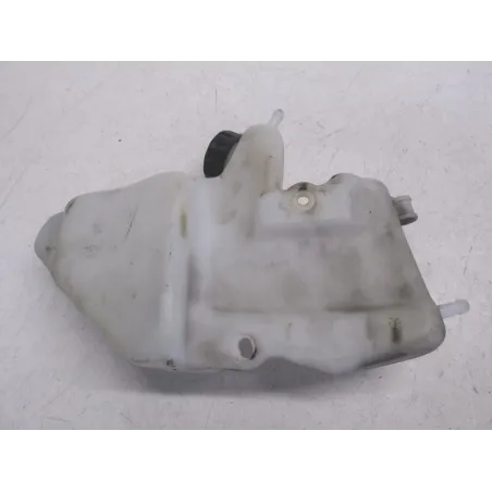 Vase expansion KAWASAKI ZZR 1400 2008-2011 ABS