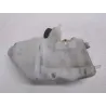 Vase expansion KAWASAKI ZZR 1400 2008-2011 ABS Vase expansion KAWASAKI ZZR 1400 2008-2011 ABS