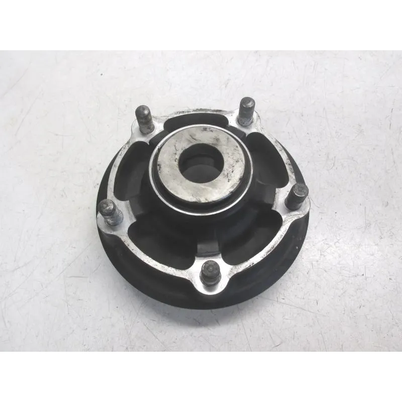 Porte couronne KAWASAKI ZZR 1400 2008-2011 ABS