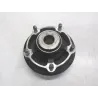 Porte couronne KAWASAKI ZZR 1400 2008-2011 ABS Porte couronne KAWASAKI ZZR 1400 2008-2011 ABS