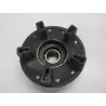Porte couronne KAWASAKI ZZR 1400 2008-2011 ABS Porte couronne KAWASAKI ZZR 1400 2008-2011 ABS