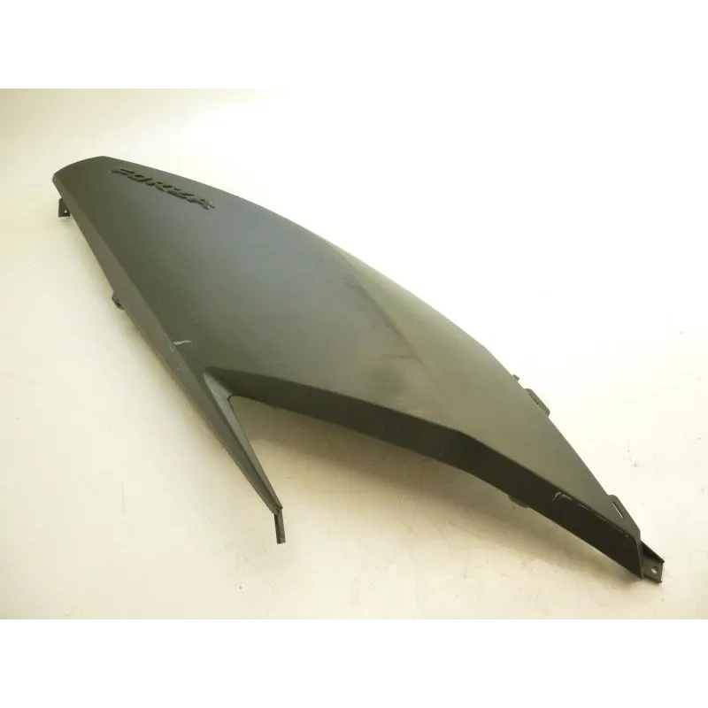 Cache carenage coque arriere droit HONDA NSS 125 2015-2017 FORZA