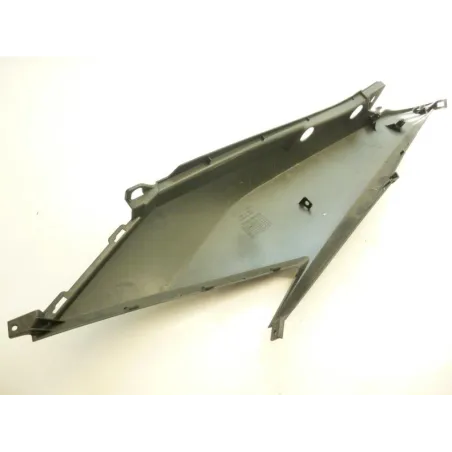 Cache carenage coque arriere droit HONDA NSS 125 2015-2017 FORZA