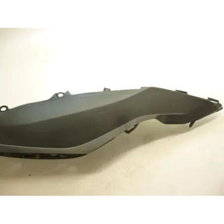 Plancher marche pied gauche HONDA NSS 125 2015-2017 FORZA