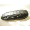 Carter transmission HONDA NSS 125 2017-2018 FORZA