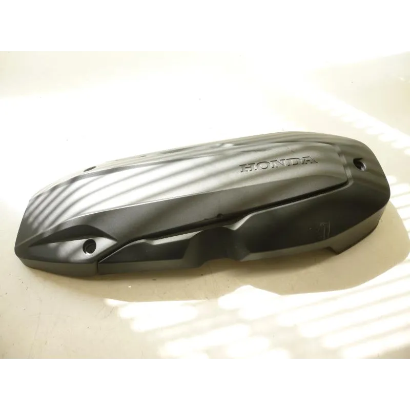 Carter transmission HONDA NSS 125 2017-2018 FORZA