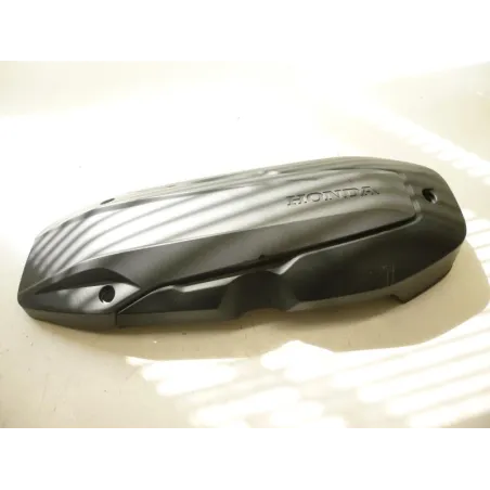Carter transmission HONDA NSS 125 2017-2018 FORZA