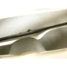 Carter transmission HONDA NSS 125 2017-2018 FORZA