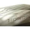 Carter transmission HONDA NSS 125 2017-2018 FORZA