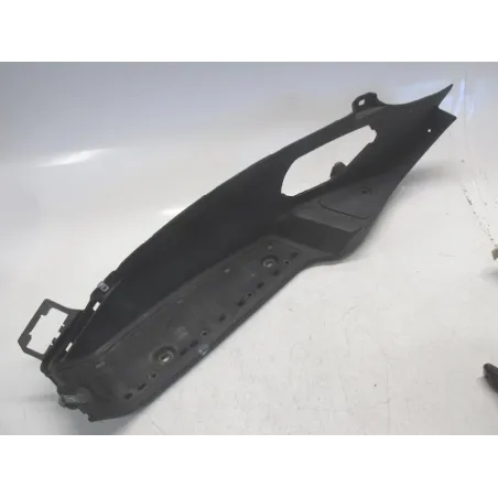 Plancher marche pied gauche PIAGGIO MP3 500 LT 2011-2013 SPORT