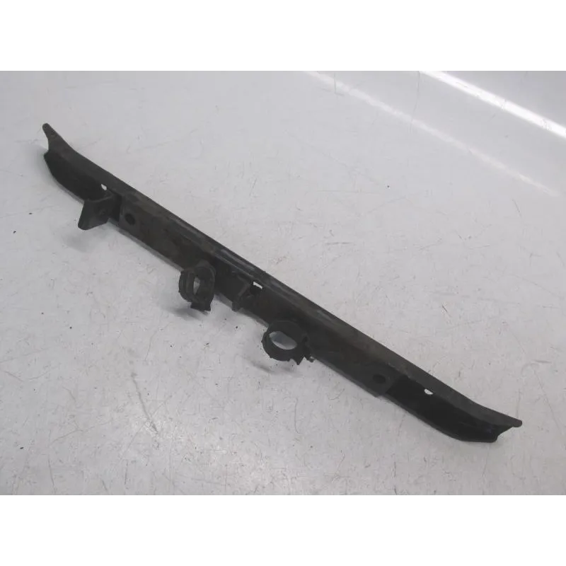 Support avant PIAGGIO MP3 500 LT 2011-2013 SPORT