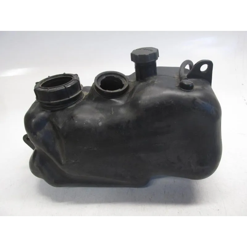 Reservoir PIAGGIO MP3 500 LT 2011-2013 SPORT