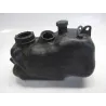 Reservoir PIAGGIO MP3 500 LT 2011-2013 SPORT Reservoir PIAGGIO MP3 500 LT 2011-2013 SPORT