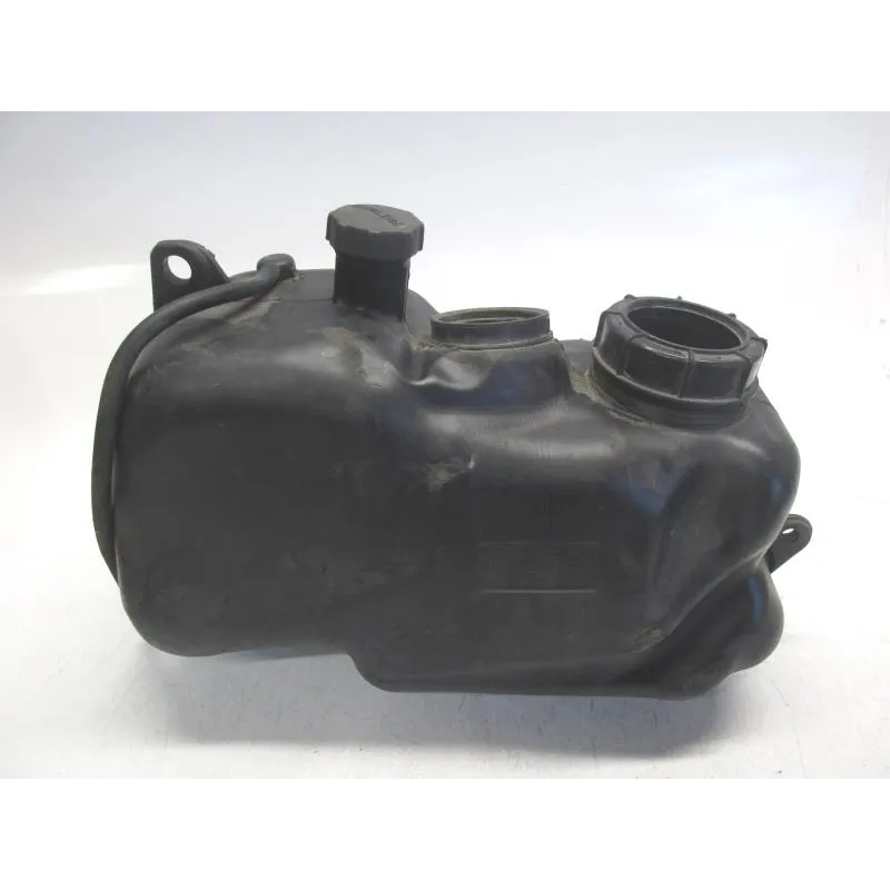 Reservoir PIAGGIO MP3 500 LT 2011-2013 SPORT