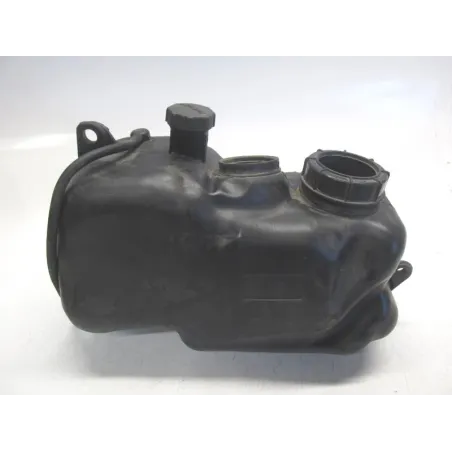 Reservoir PIAGGIO MP3 500 LT 2011-2013 SPORT