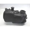 Reservoir PIAGGIO MP3 500 LT 2011-2013 SPORT Reservoir PIAGGIO MP3 500 LT 2011-2013 SPORT