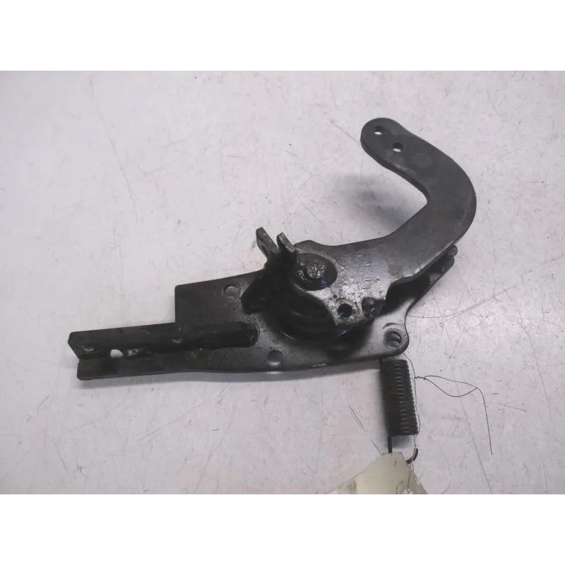 Pedale frein PIAGGIO MP3 500 LT 2011-2013 SPORT