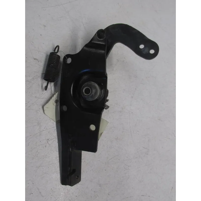Pedale frein PIAGGIO MP3 500 LT 2011-2013 SPORT