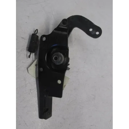 Pedale frein PIAGGIO MP3 500 LT 2011-2013 SPORT