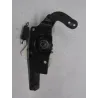 Pedale frein PIAGGIO MP3 500 LT 2011-2013 SPORT Pedale frein PIAGGIO MP3 500 LT 2011-2013 SPORT