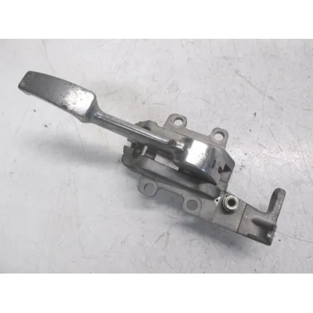Levier de frein PIAGGIO MP3 500 LT 2011-2013 SPORT