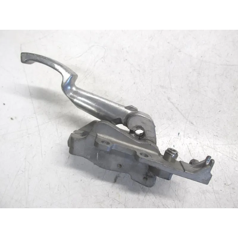 Levier de frein PIAGGIO MP3 500 LT 2011-2013 SPORT