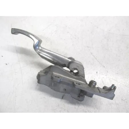Levier de frein PIAGGIO MP3 500 LT 2011-2013 SPORT