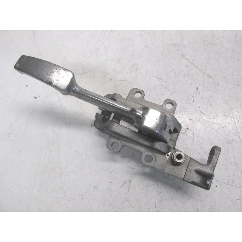 Levier de frein PIAGGIO MP3 500 LT 2011-2013 SPORT