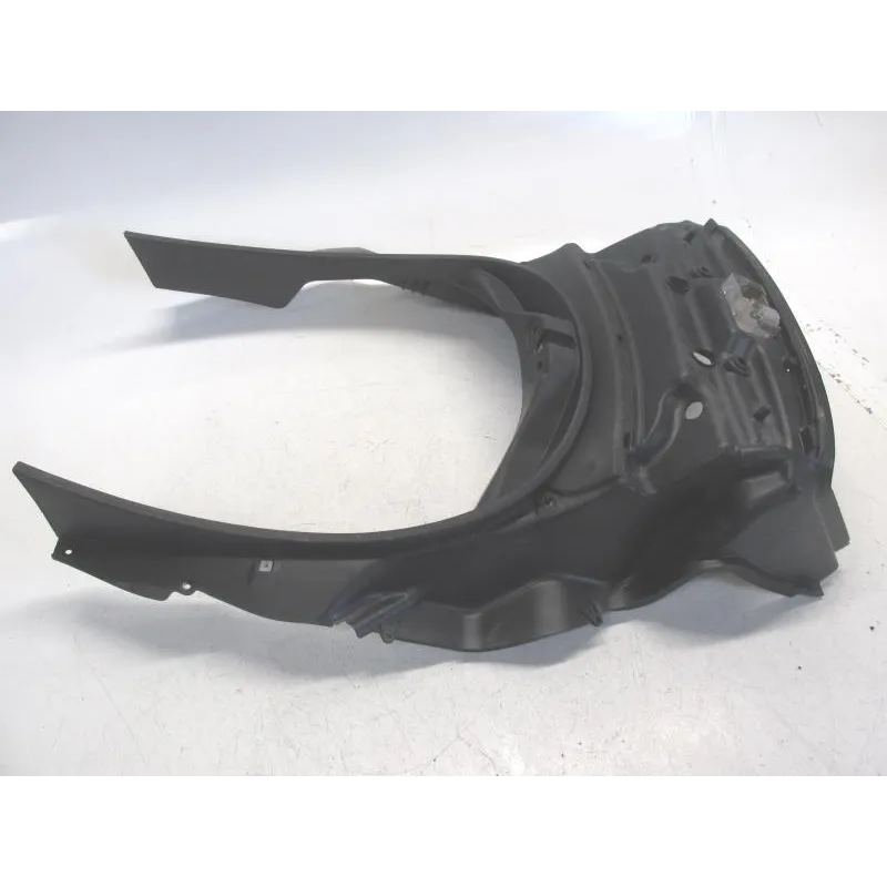 Cache sous selle PIAGGIO MP3 500 LT 2011-2013 SPORT