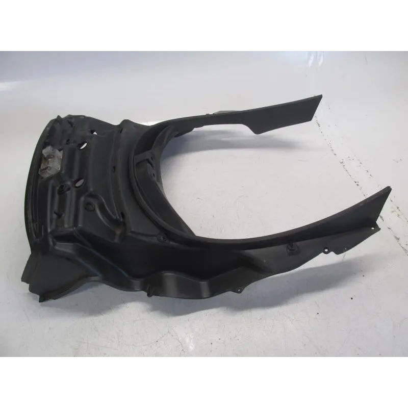 Cache sous selle PIAGGIO MP3 500 LT 2011-2013 SPORT