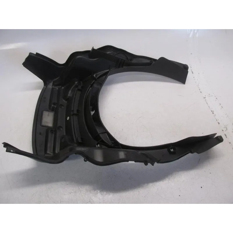 Cache sous selle PIAGGIO MP3 500 LT 2011-2013 SPORT