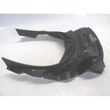 Cache sous selle PIAGGIO MP3 500 LT 2011-2013 SPORT