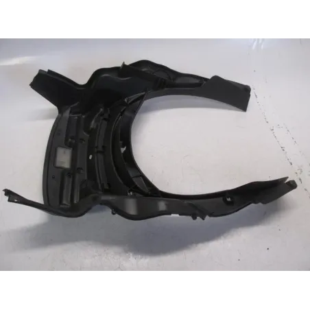 Cache sous selle PIAGGIO MP3 500 LT 2011-2013 SPORT