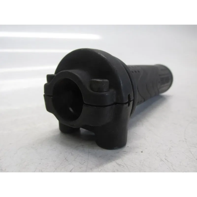 Poignee gaz PIAGGIO MP3 500 LT 2011-2013 SPORT